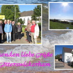 Goetterswicker_1