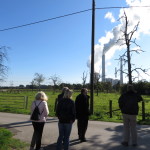 Goetterswicker_10