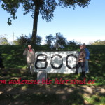 Goetterswicker_14