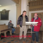 Goetterswicker_4