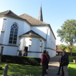 Goetterswicker_7