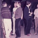 k-Grill-Fete_83_16