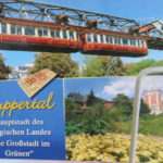 wuppertal-9