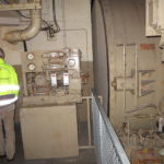 reg_bunker_14
