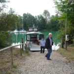 diersfordt-1